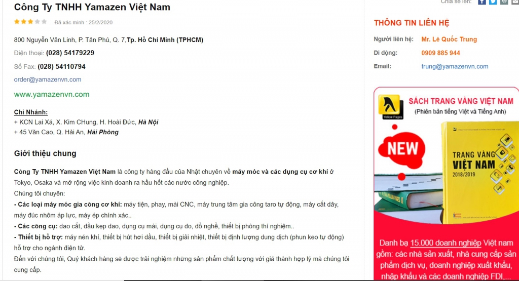 máy tiện, phay, mài CNC, máy trung tâm gia công taro tự động, máy cắt dây, máy đúc nhôm áp lực, máy ép chính xác,dao cắt, đầu kẹp dao, dụng cụ mài, dụng cụ đo, đồ nghề, thiết bị phòng thí nghiệm...